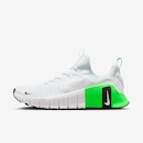 Tênis Masculino Nike Free Metcon 6 - Foto 3