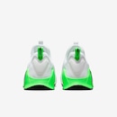 Tênis Masculino Nike Free Metcon 6 - Foto 6