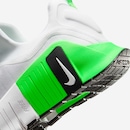 Tênis Masculino Nike Free Metcon 6 - Foto 8