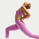 Calça Nike Dri-FIT One HR Feminina - Foto 3