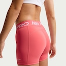Short Nike Pro 365 Feminino - Foto 3