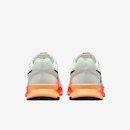 Tênis Masculino Nike Run Swift 3 - Foto 6