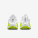 Tênis Masculino Nike Vomero Plus - Foto 6