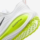 Tênis Masculino Nike Vomero Plus - Foto 8