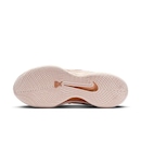 Tênis Feminino Nike A’One - Foto 4