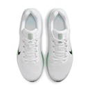 Tênis Masculino Nike Winflo 11 - Foto 5