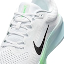 Tênis Masculino Nike Winflo 11 - Foto 7