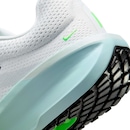 Tênis Masculino Nike Winflo 11 - Foto 8