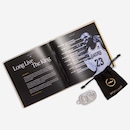 Tênis Masculino Nike LeBron XXIII - Foto 10