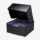 Tênis Masculino Nike LeBron XXIII - Foto 5