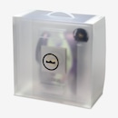 Tênis Masculino Nike LeBron XXIII - Foto 6