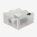 Tênis Masculino Nike LeBron XXIII - Foto 7