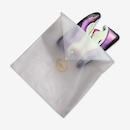 Tênis Masculino Nike LeBron XXIII - Foto 9