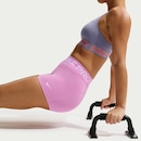 Short Nike Pro Feminino - Foto 6