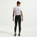 Calça Nike Dri-FIT One HR Feminina - Foto 5