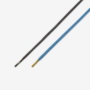 Tênis Masculino Nike Pegasus Premium - Foto 10