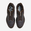 Tênis Masculino Nike Pegasus Premium - Foto 5