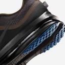 Tênis Masculino Nike Pegasus Premium - Foto 8