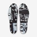 Tênis Masculino Nike Pegasus Premium - Foto 9