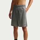 Shorts Dri-FIT Nike Flex Masculino - Foto 2