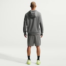 Shorts Dri-FIT Nike Flex Masculino - Foto 5