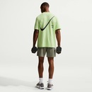 Camiseta Dri-FIT Nike Hyverse Masculina - Foto 4