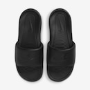 Chinelo Nike Victori One Feminino - Foto 5