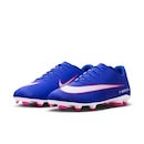 Chuteira de Campo Masculina Nike Mercurial Vapor 16 Club - Foto 2