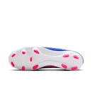 Chuteira de Campo Masculina Nike Mercurial Vapor 16 Club - Foto 4