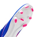 Chuteira de Campo Masculina Nike Mercurial Vapor 16 Club - Foto 7