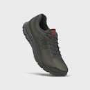 Tênis Masculino Olympikus Proof 3 - Foto 2