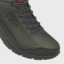 Tênis Masculino Olympikus Proof 3 - Foto 6