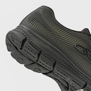 Tênis Masculino Olympikus Proof 3 - Foto 7