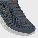 Tênis Masculino Olympikus Proof 3 - Foto 4