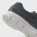 Tênis Masculino Olympikus Proof 3 - Foto 5