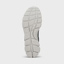 Tênis Masculino Olympikus Proof 3 - Foto 8