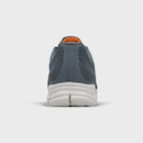 Tênis Masculino Olympikus Proof 3 - Foto 9