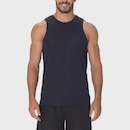 Regata Esportiva Malwee Sport 1000132812 Masculina - Foto 1