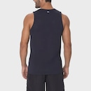 Regata Esportiva Malwee Sport 1000132812 Masculina - Foto 3