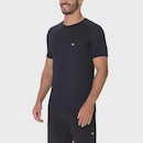 Camiseta Manga Curta Malwee Sport Masculina - Foto 2