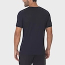 Camiseta Manga Curta Malwee Sport Masculina - Foto 3