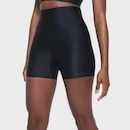 Bermuda Body For Sure 1014 Com Bolso Traseiro Feminina - Foto 1