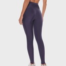 Calça Legging Body For Sure 360° Bolso Lateral Feminina - Foto 3