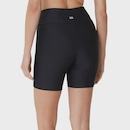 Shorts Esportivo Malwee Sport UV50+ Feminino - Foto 2