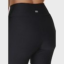 Shorts Esportivo Malwee Sport UV50+ Feminino - Foto 3