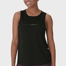 Regata Esportiva Malwee Sport Microfuros Feminina - Foto 1