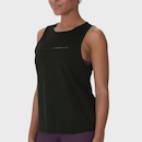 Regata Esportiva Malwee Sport Microfuros Feminina - Foto 2