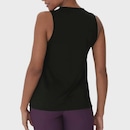 Regata Esportiva Malwee Sport Microfuros Feminina - Foto 3