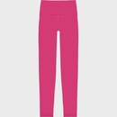 Calça Legging Enfim Proteção UV50+ Feminina - Foto 1