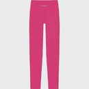 Calça Legging Enfim Proteção UV50+ Feminina - Foto 2